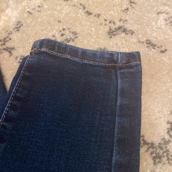 BlueNotes Jeans - Picture 6 of 6